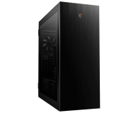 MSI MPG SEKIRA 500G - 510888 - zdjęcie 2